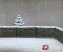 山本丘人