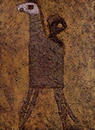 鳥海青児