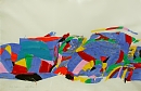 深沢軍治