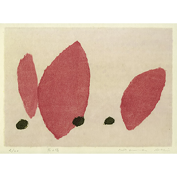 花の頃