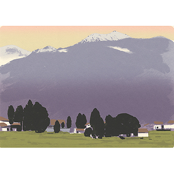 朝光