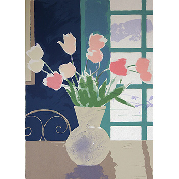 Tulip BB