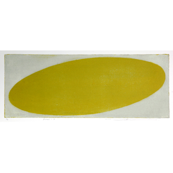 Oval-8