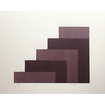 Blocks-17