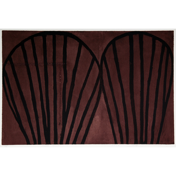 Shell shapes-4