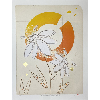 silent floral～Meguru・縁～