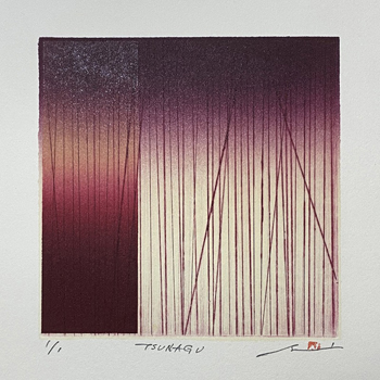 TSUNAGU 024_1