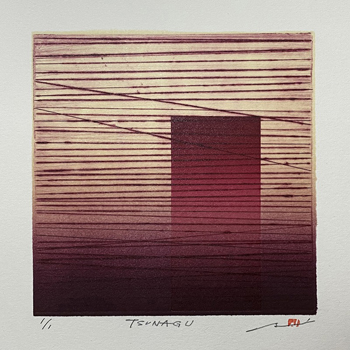 TSUNAGU 024_2