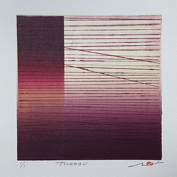 TSUNAGU 024_3