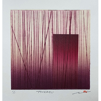TSUNAGU 024_4