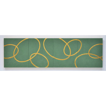 ellipse120302