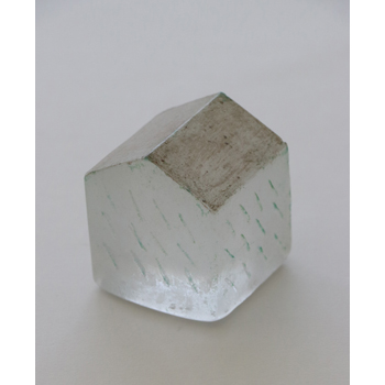 OGFA-15 HOUSE RAIN