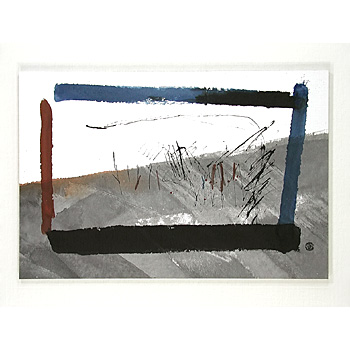 Untitled-9