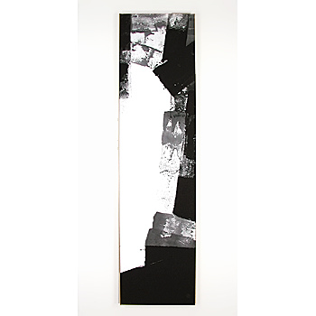 Untitled-8