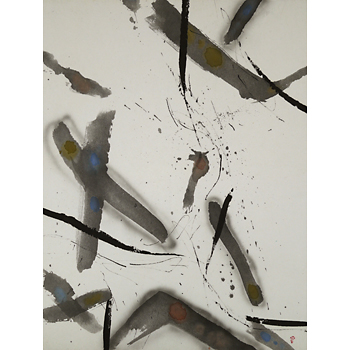 Untitled-906