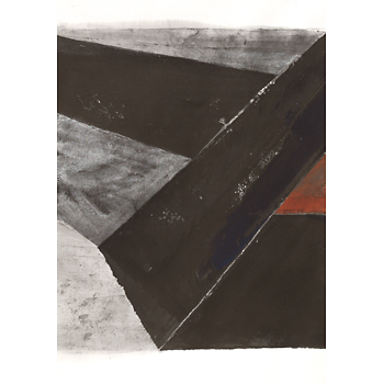 Untitled-910