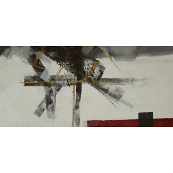 Untitled-911