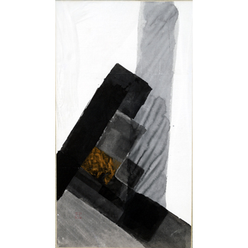 Untitled-715