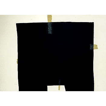 №14
