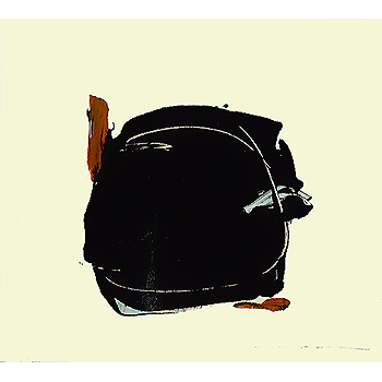 Mar-08