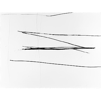 draw XIII