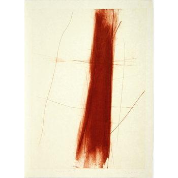 sanguine 13
