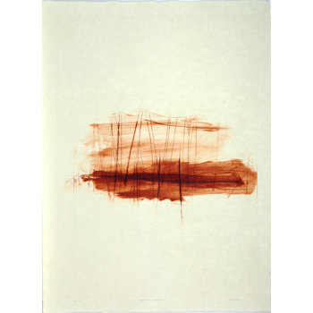 sanguine 44