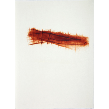 sanguine 45