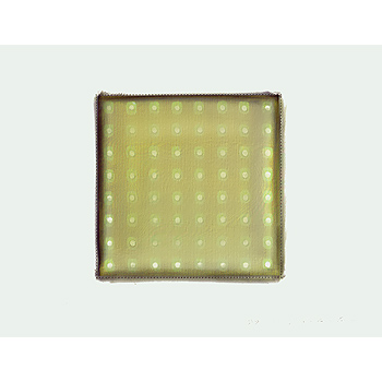 描・描・線