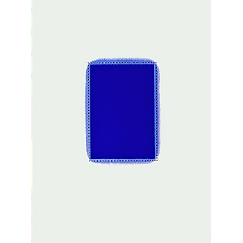 Penetration92-B