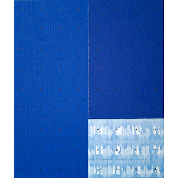 青・透・境-A