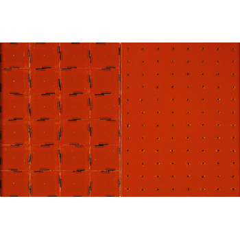 点・描・線-A