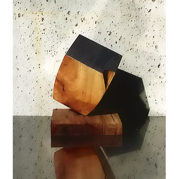 no-side cube-Canphartree m.