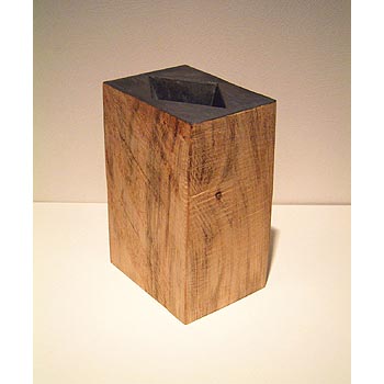 noside-a relation with core-2
