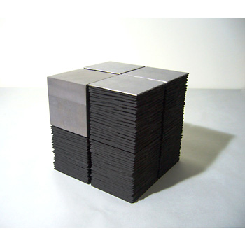 260 the core of self