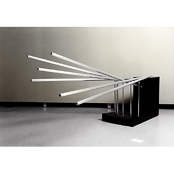 Physical Process-W2