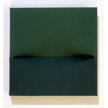 Green and Green